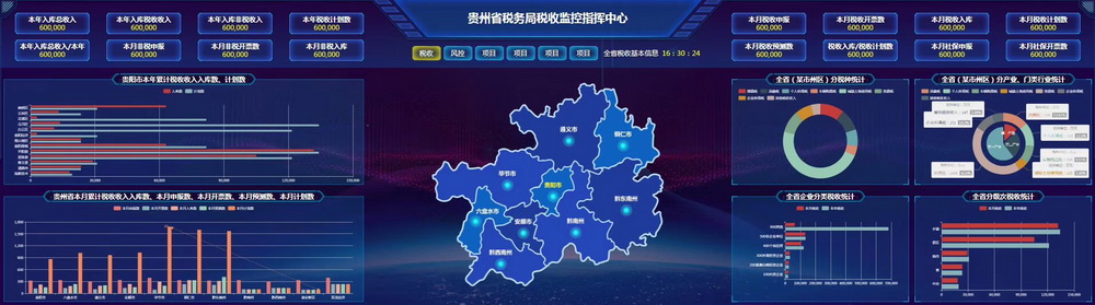 5d89df7e97ace.jpg 1-1ZH1100Z3141.jpg