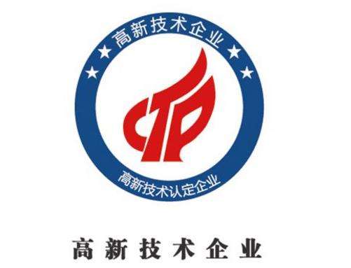 5ea7cbc1ceb4a.jpg timg (7).jpg