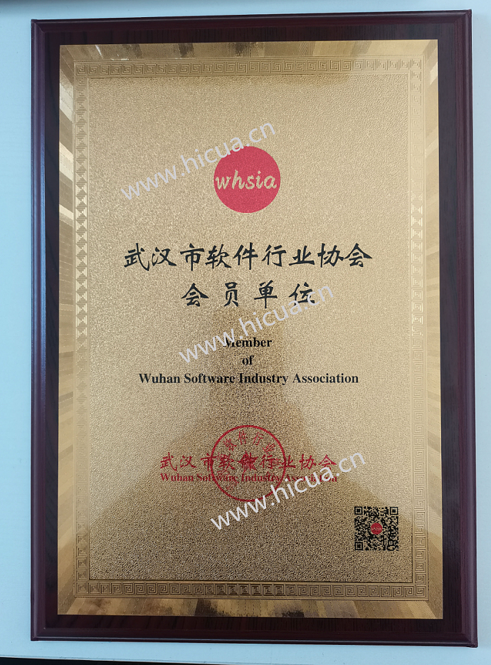 60063aedc02c0.png 微信圖片_20210119094910.png