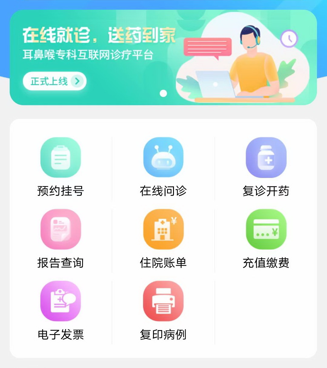 6083bfcea93ca.jpg s66.jpg