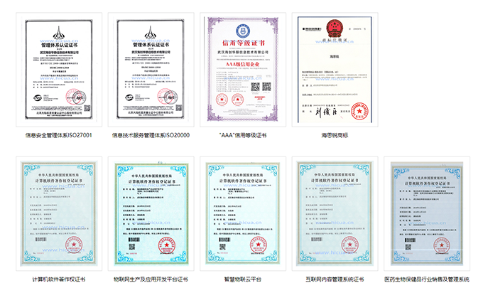 62edde4095c8c.png 1.png