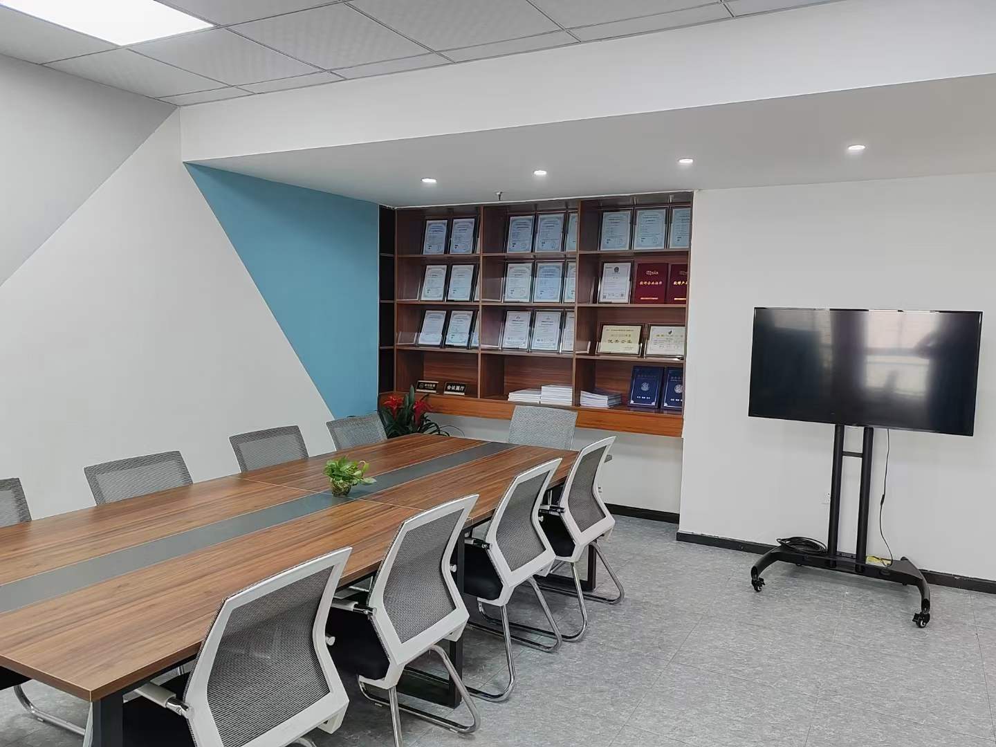 63f5ca567a298.jpg 5.jpg