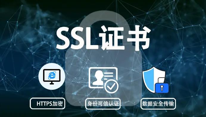 66d7d25b5ebc4.jpg 1211.jpg