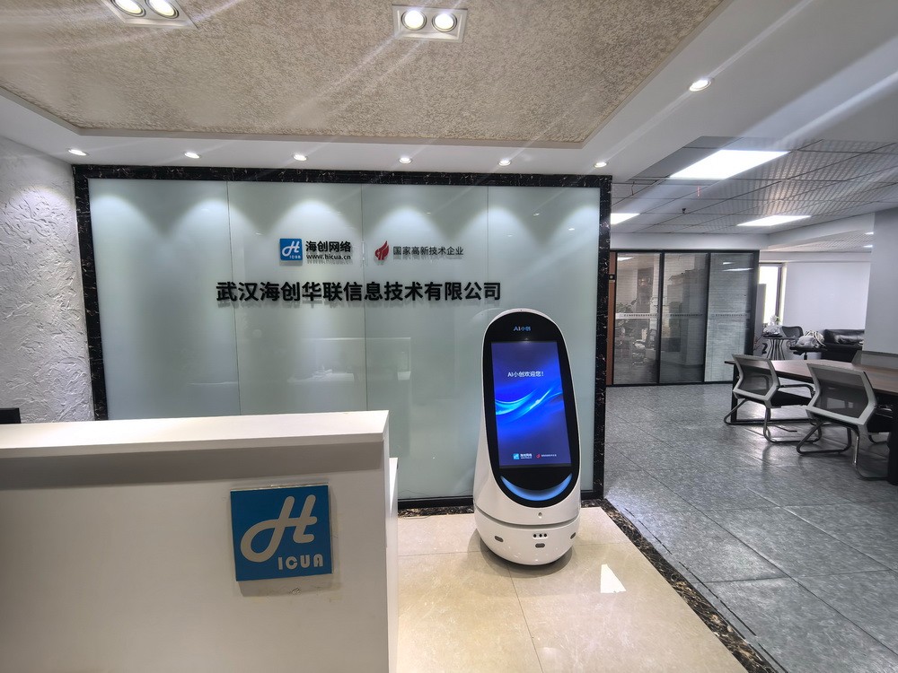 69339e4db1fad.jpg Ai1.jpg